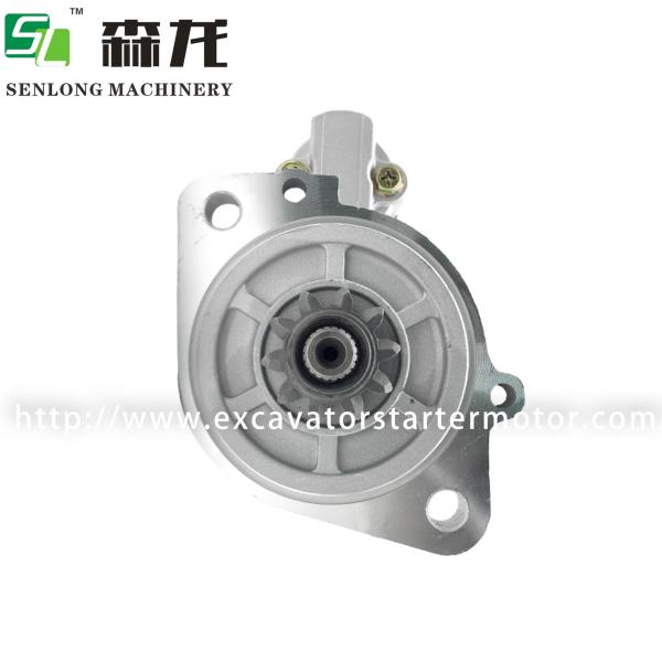 3266A00100,3266A00101,3266A00600,3266A00601,3266A26100,32A6600100,STR6034