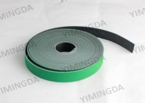 Wholesale Cutter Parts Timing Belt 122426 Green Color for Alys Plotter from china suppliers