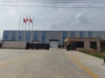 Yuanhui XLPE Insulated Electric Cable 120mm 240mm 400mm for Low Voltage