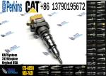 fuel injector 222-5967 173-4059 196-1401 173-9267 173-9379 4CR0197 198-4752 174