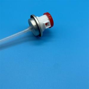 Wholesale Shoes Socks Cleaning Valve For Clean And Fresh Shoes And Socks from china suppliers