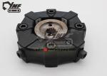 Excavator Coupling 80A For Doosan DX55W DX350LC DX420LC-5 DX490LC-5