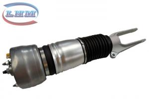 Wholesale Porsche Panamera Automotive Shock Absorbers / Front Left Air Suspension Shocks from china suppliers