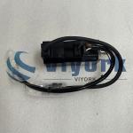 HC-KFS053B Mitsubishi AC SERVO MOTOR 50W 51V 0.9V NEW
