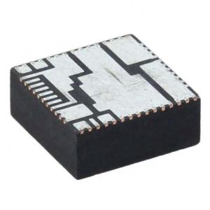 Wholesale MIC45208-1YMP-T1 from china suppliers