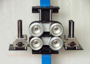 Wholesale CCDD-30L Cable Length Measuring Meter , Cable Length Measurement Tool from china suppliers