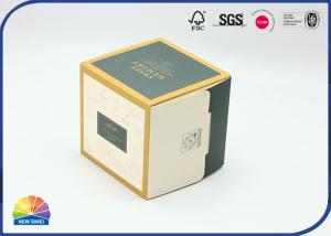 Wholesale Carton Box Big Size Custom Logo Printed Packing Box Paper Box Gift Box from china suppliers