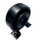 Propeller Shaft Center Bearing Assembly For Isuzu 4JA1 8-94328800-0