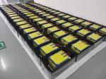 Lifepo4 Car Lithium Ion Battery Rechargeable Li Ion Battery Pack 72V 24AH