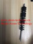 1750178911 atm spare parts wincor parts atm parts cineo parts Welle/Achse,