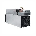 2.8Th/S INNOSILICON D9+ DecredMaster High Efficiency 1230W 75dB