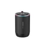 USB Intelligent Aromatherapy Machine Water Less Pure Oil Aroma Diffuser With