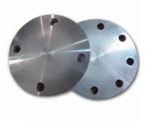 Wholesale Slip-on Connection Steel Forging Flange FF Face for Strong and Sturdy Build from china suppliers