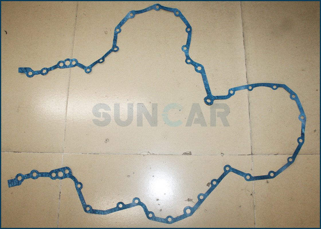 CA1669144 166-9144 1669144 Gasket For C-A-T24M 3406E 3456 365C 365C L 365C L MH 374D L 374F L 385B 385C 385C FS