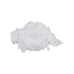 Medical Bleached Raw Cotton Roll, High Absorbent Natural Filling Material