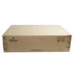 Emerson Liebert STS UF-LTS16-1P Automatic Transfer Switch 16A 230V C19 Network