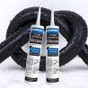 Buy cheap Waterproof Neutral Cure Silicone Sealant 280ml One Component from wholesalers