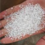 Flame Retardant PCTG Material South Korea SK JN200 High Resistance PCTG Resin