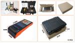 Clear Display Digital RHL-170 HUATEC Surface Hardness Tester