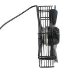 Cabinet Cooling Fan for the Air Compressor and Industrial Equipment 390V 220V