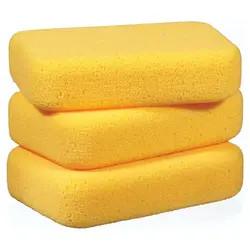 Wholesale Heavy Duty Extra Large Ceramic Tile Grout Sponge Cleaning Scrub from china suppliers
