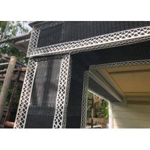2.5lbs Galvanized Expanded Metal Lath for Stucco Plaster