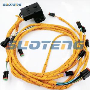 Wholesale 222-4086 Wiring Harness 2224086 For 950H 966H Wheel Loader from china suppliers