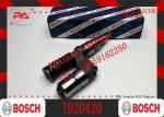 world Bestseller 0414701043 0414701092 0414701035 for SCANIA engine accessories
