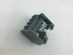 ABB Switch Bc30-30-22-01 45a 600v Especially Suitable For Cutter GTXL 904500264