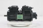 EC140 XE150 LG150 LG915 SC160 Hydraulic Pump Assy For K3V63DT-9N09-14T Excavator