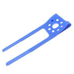 Wholesale Silicone Head Strap for Medical Headgear Headbang from china suppliers