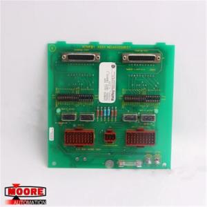 Wholesale NTMF01 ABB Multi-Function Controller Termination Unit from china suppliers