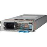 3000W Redundant Power Supply Hot Swappable N9K-PAC-3000W-B For Nexus 9000