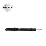 Mercedes Benz W164 Automotive Shock Absorbers , 1643200130 Car Auto Parts