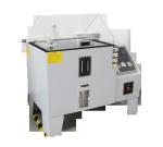 KINSGEO Metal Salt Spray Test Chamber Normal Temperature 80C