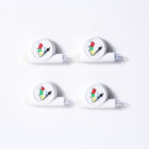 Wholesale Class II Cuff Tracheostomy Pressure Manometer for LAM ODM from china suppliers