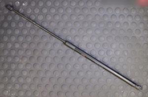 Wholesale 5E9827550 Gas Spring Boot from china suppliers