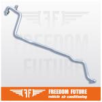 7M1820741Q Volkswagen Sharan 96-001.9L Aluminium Car AC Discharge Line