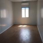 Zontop Modern Luxury Easy Assemble Steel Steel Prefab House Cheap Two Story