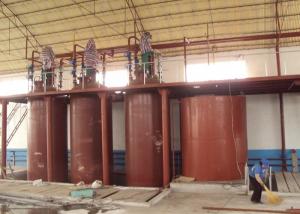 Wholesale Automatic Sodium Silicate Production Plant Low Investment Energy Saving from china suppliers