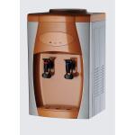 Table Top Hot And Cold Drinking Water Dispenser Long Service Life