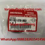 NTN ECO.1 CR05A93 Tapered Roller Bearing Toyota 91102-5T0-003 Gearbox Bearing 25