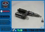 20440409 Diesel Fuel Injector 0414702010, 0414702003, 0414702005, 0414702021,