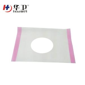 Wholesale fenestrated drapes, disposable sterile surgery drape from china suppliers