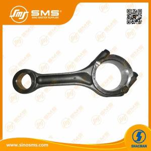 Wholesale OEM ODM WEICHAI Engine Parts Engine Con Rod 612630020017 from china suppliers