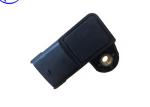 Carton Box Packaged Deutz Engine Parts Pressure Sensor 04213838
