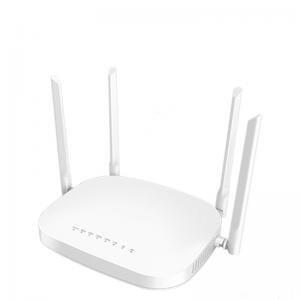 Wholesale Openwrt System 4G Cpe Router 4g Modem Router With 4*5dbi Antenna from china suppliers