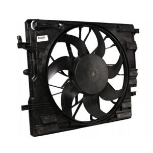Wholesale 32249743 Engine Cooling Radiator Fan Electrical Fan For S90 XC60 from china suppliers