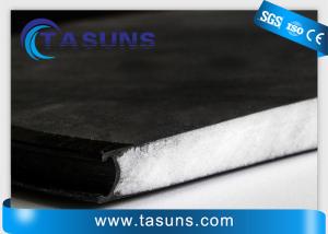 Wholesale 13mm Polymethacrylimide Foam For Drone Wing Bending Strength 2Mpa from china suppliers