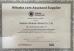 Xiamen Smarter Stone Co., Ltd. Certifications